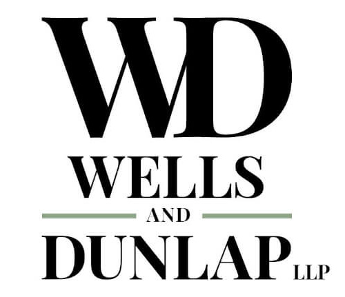 Wells & Dunlap - Attorneys at Law, LLP